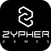 /games/zyphergames.png